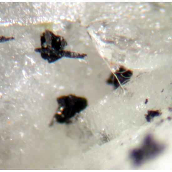 Geerite