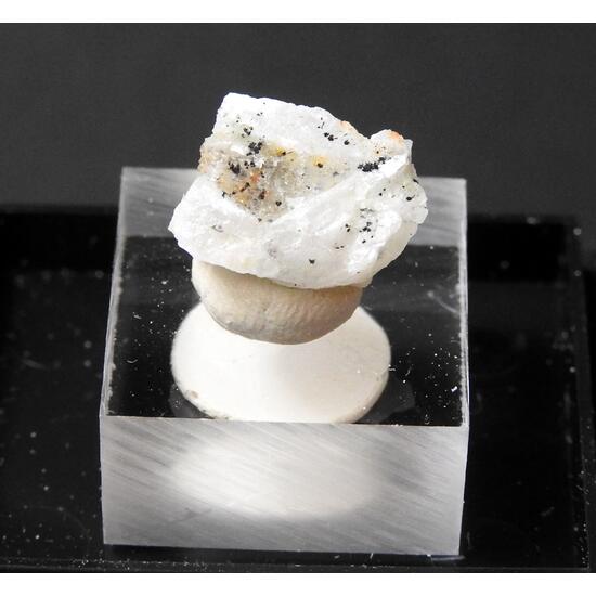 Geerite