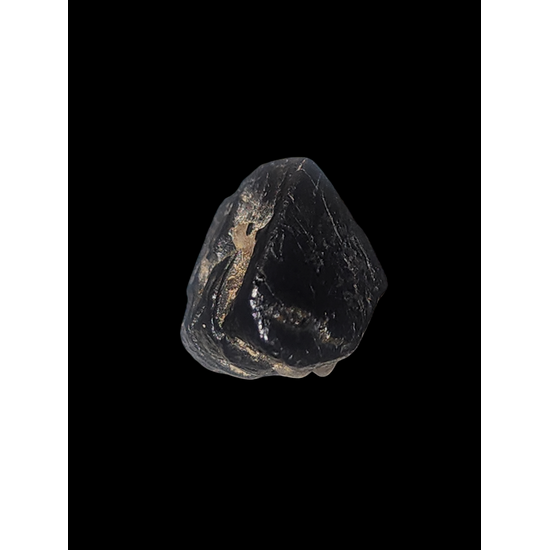 Euxenite-(Y)