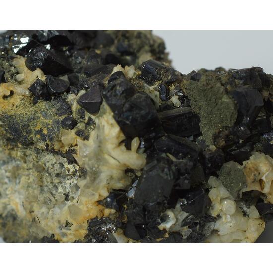 Ilmenite