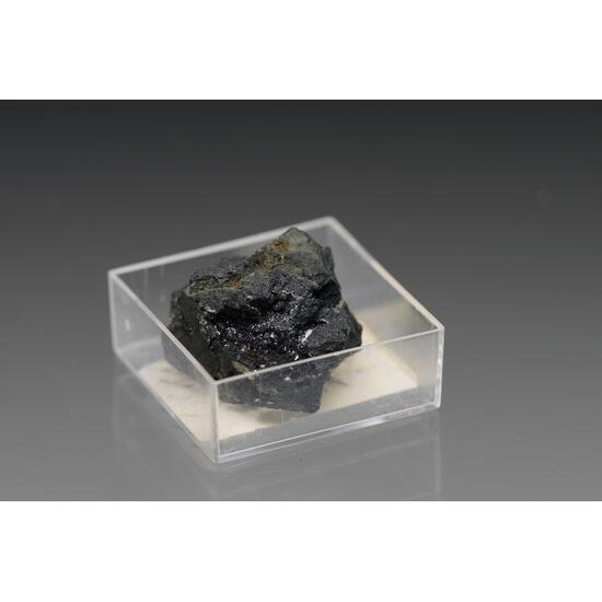 Phosphosiderite & Rockbridgeite