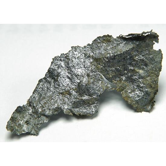 Argentite