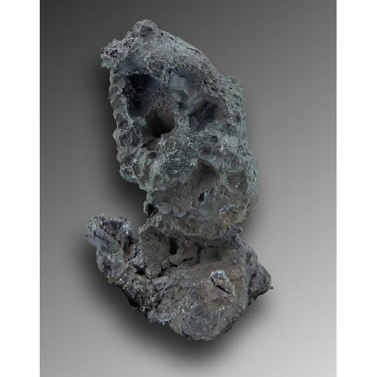 Argentite
