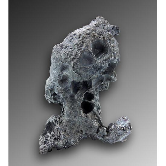 Argentite