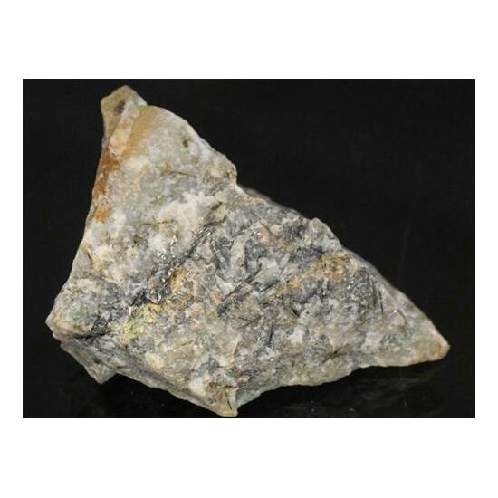 Pizgrischite