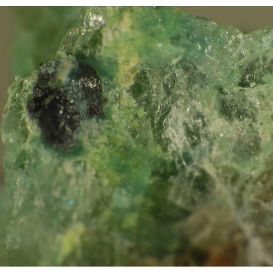 Wherryite