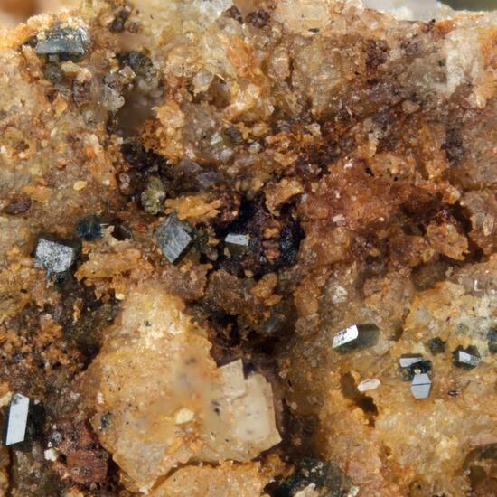 Anatase