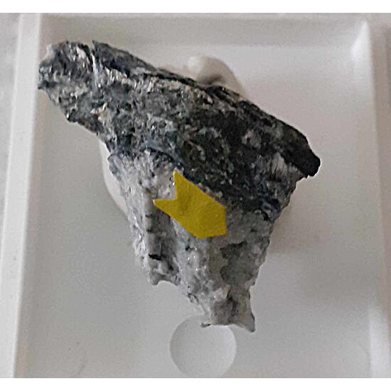 Brucite