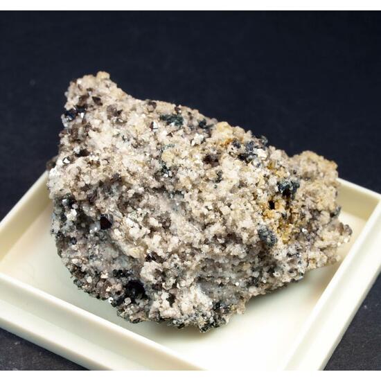 Anatase