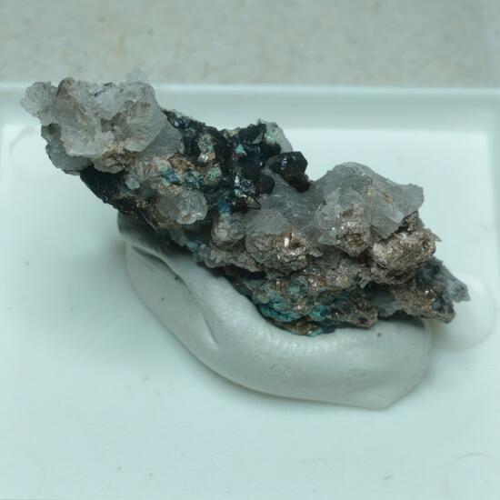 Chalcocite