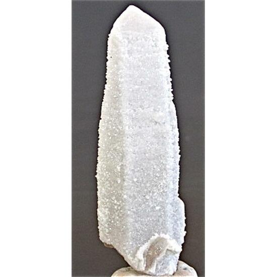 Milky Quartz