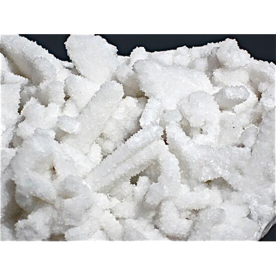 Quartz Psm Anhydrite