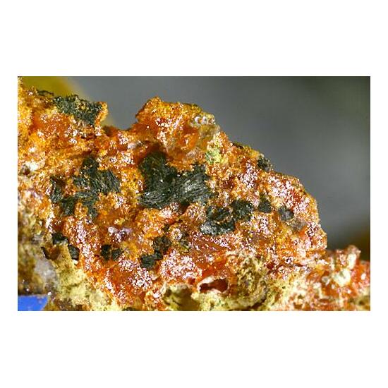 Picotpaulite