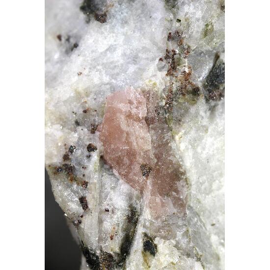 Kapitsaite-(Y)