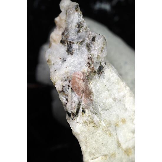 Kapitsaite-(Y)
