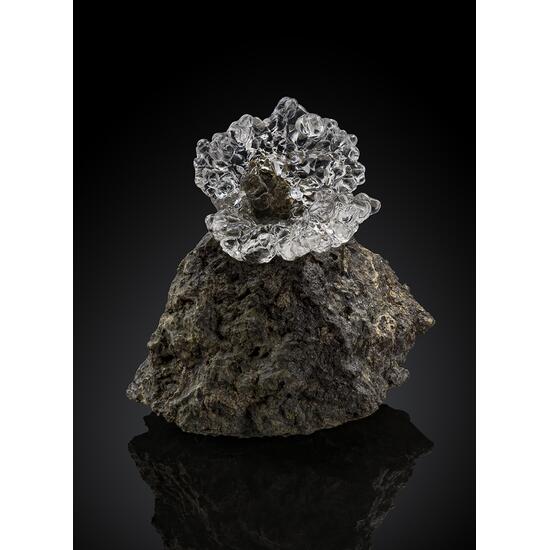 Hyalite