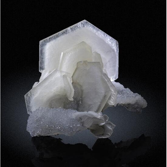 Calcite