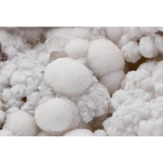 Shinichengite & Imayoshiite