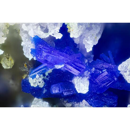 Linarite