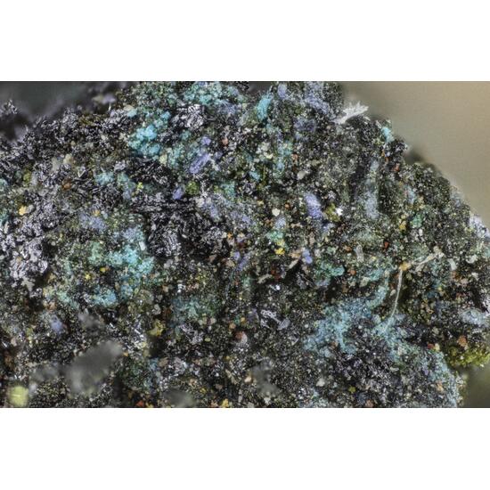 Pilipenkoite
