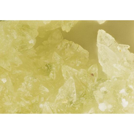 Rhomboclase