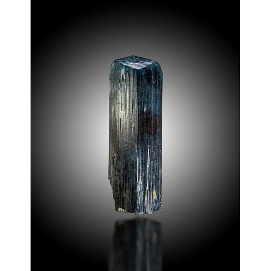 Elbaite