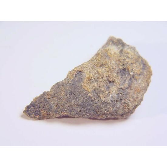Native Selenium