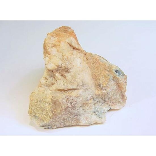 Lazulite