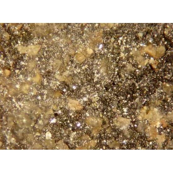 Native Selenium
