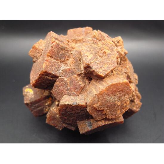 Aragonite