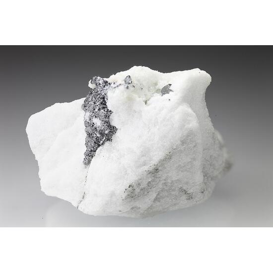 Baumhauerite