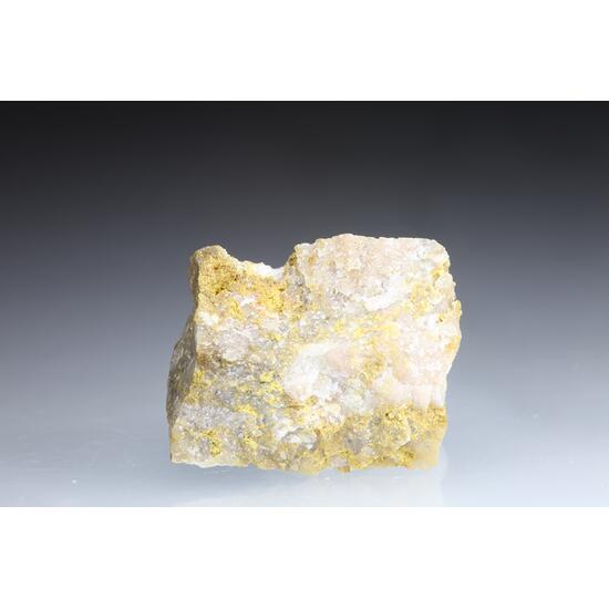 Argentojarosite