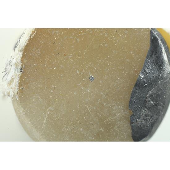 Sorosite Native Lead & Stistaite