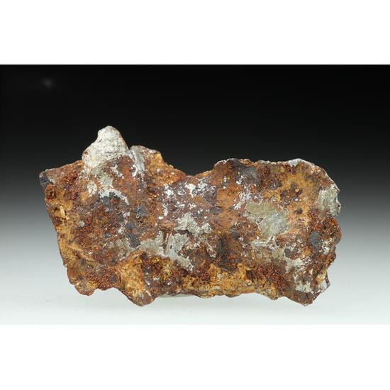 Kamacite