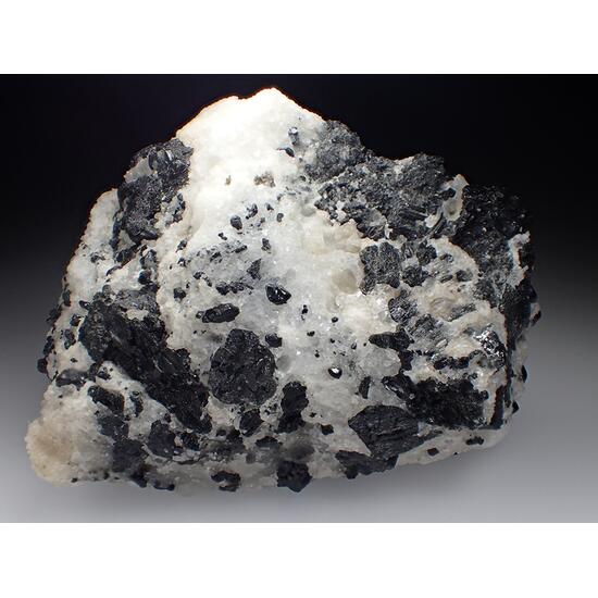 Pargasite
