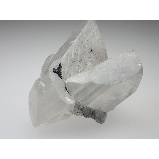 Cerussite