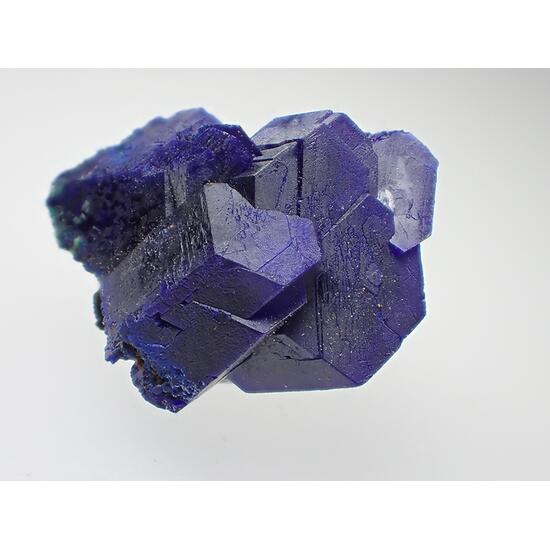 Azurite