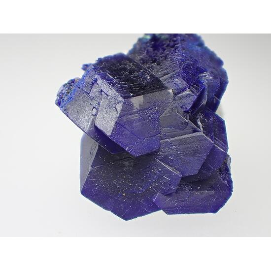 Azurite