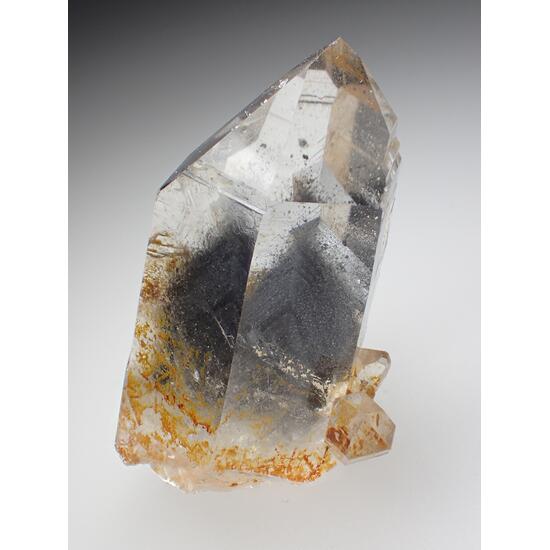 Quartz