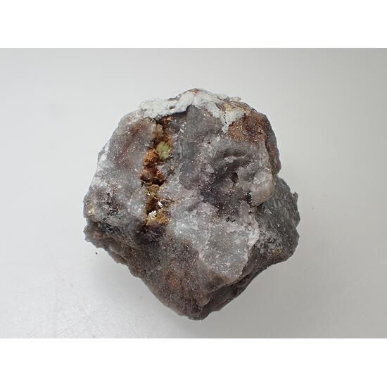 Mimetite