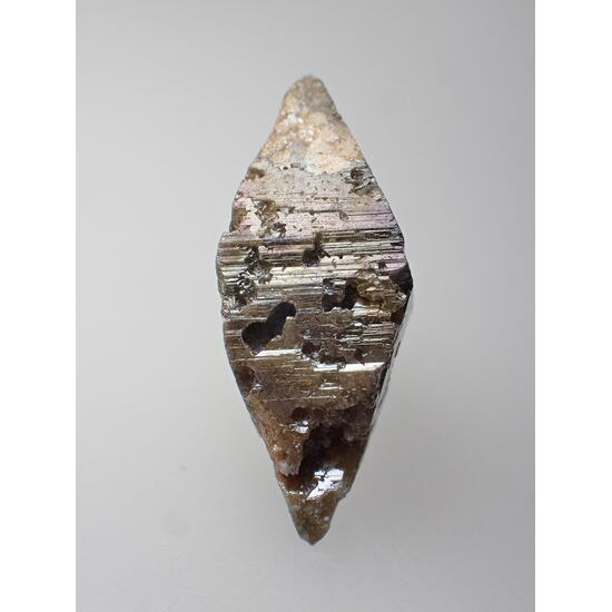 Anatase