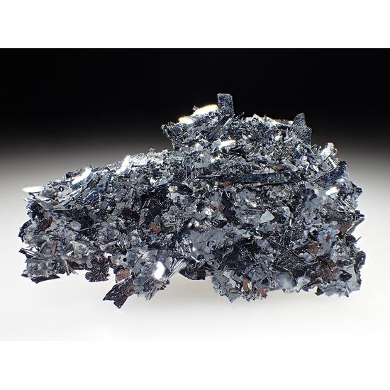 Hematite