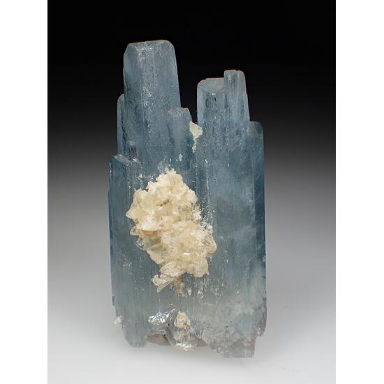 Baryte