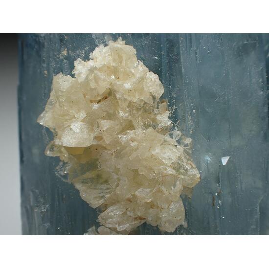 Baryte