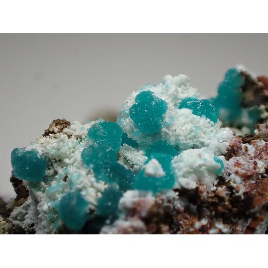 Alumino Adamite