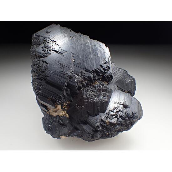 Sphalerite