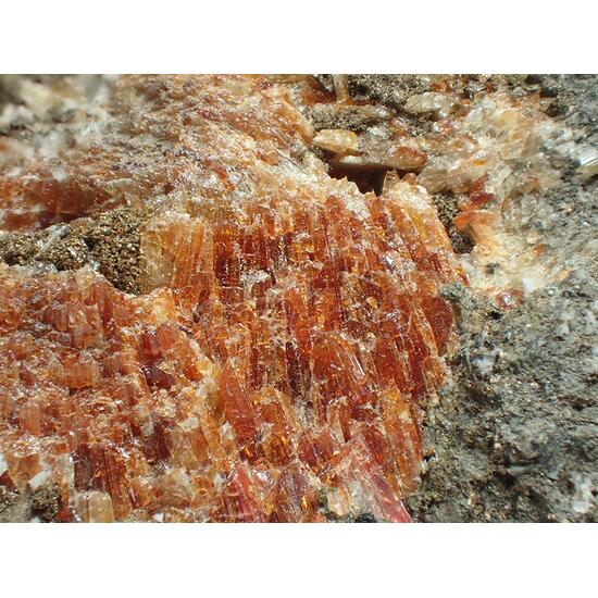 Labuntsovite