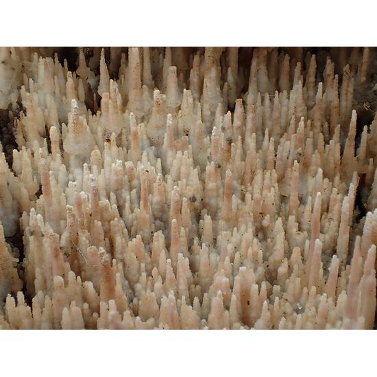 Chalcedony