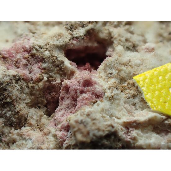 Ammoniotinsleyite