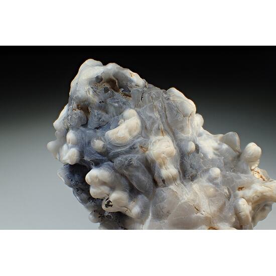 Chalcedony